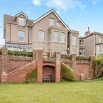 The House At Whinthwaite *