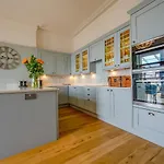 The House At Whinthwaite *