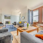 The House At Whinthwaite * סיסקייל