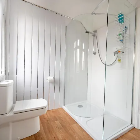 The House At Whinthwaite بيت للعطل