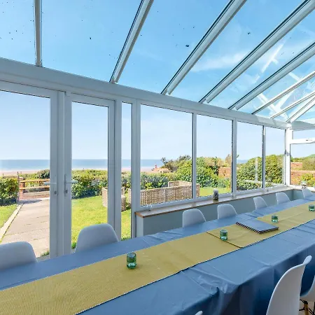 The House At Whinthwaite بيت للعطل