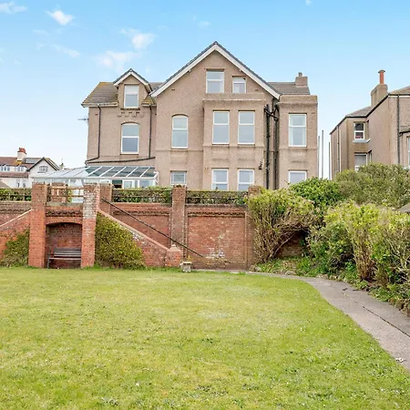 Tatil Evi The House At Whinthwaite